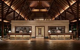 Hyatt Regency Bali Hotel